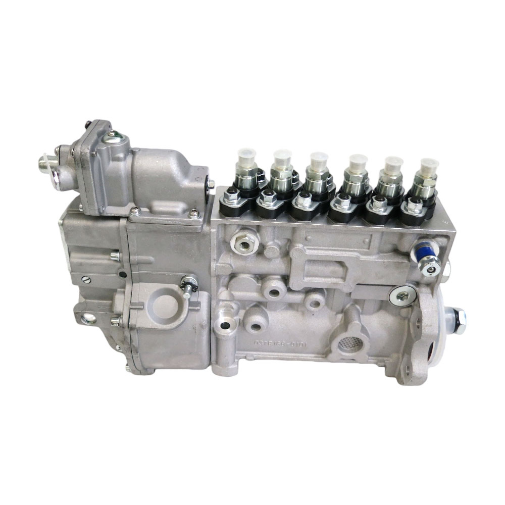 5260153 Fuel Injection Pump 
