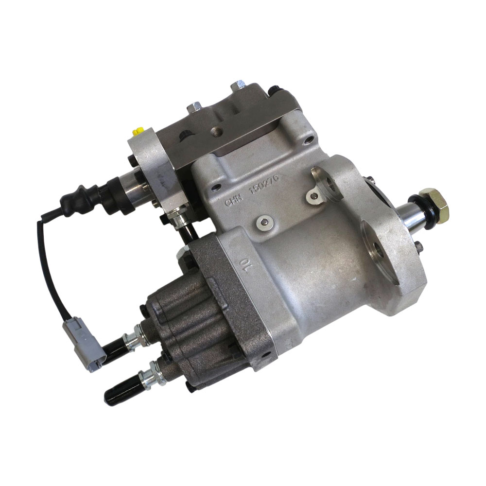 2872199 Fuel Injection Pump 