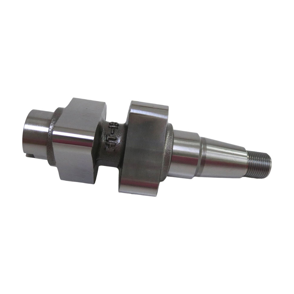 3330991 Camshaft 