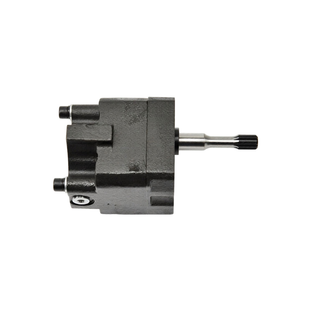 3034211 Fuel Pump Gear 