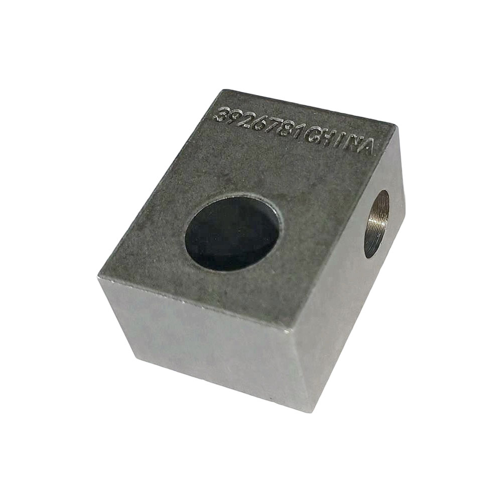 3926781 Fuel Pump Support 