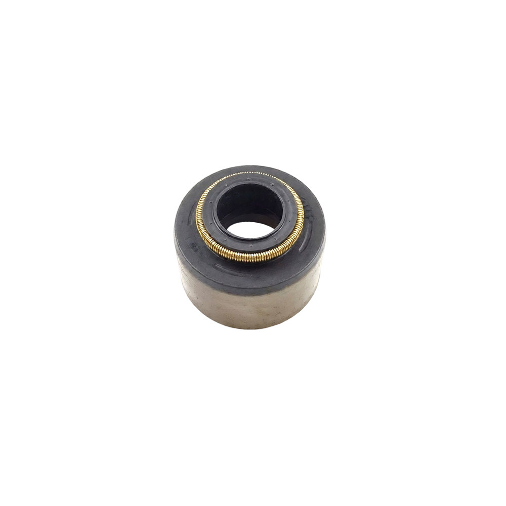 Cummins 4080343 Valve Stem Seal 