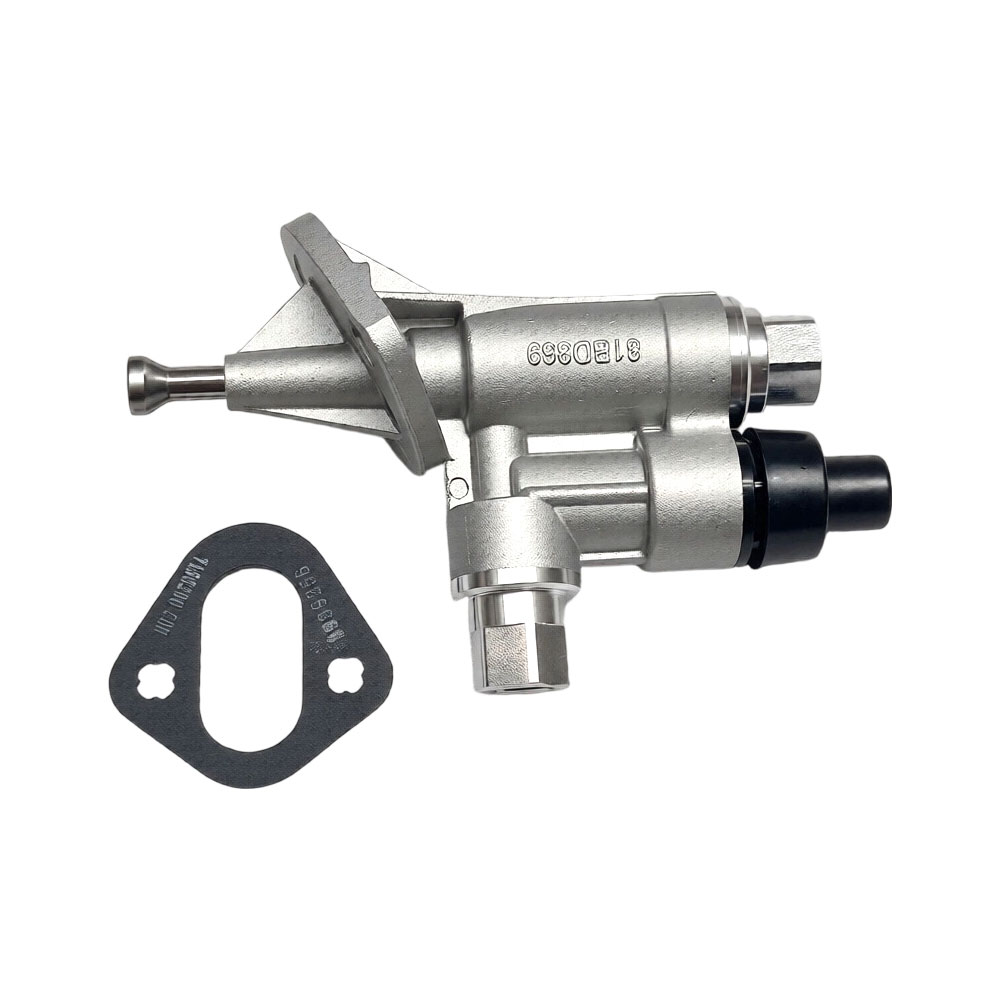 4937767 Fuel Transfer Pump 
