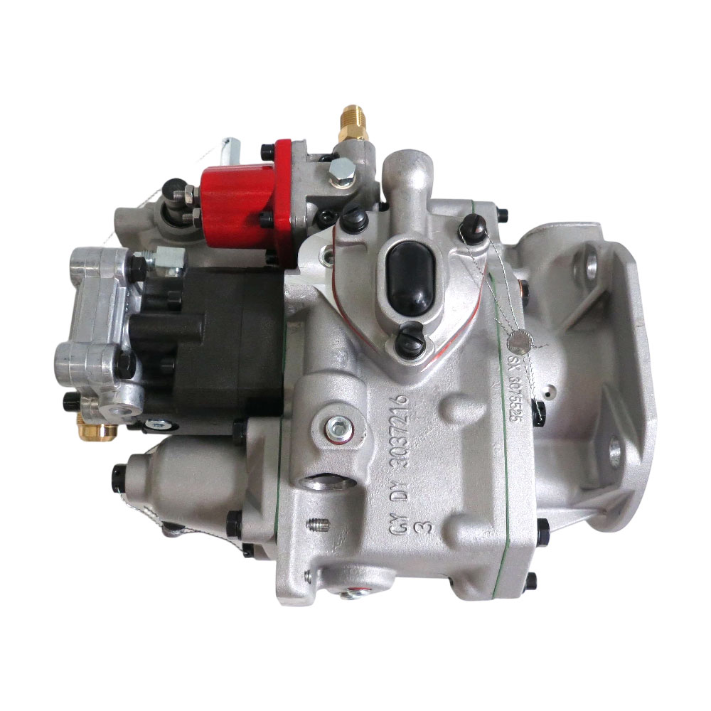 3088300 PT Fuel Pump 