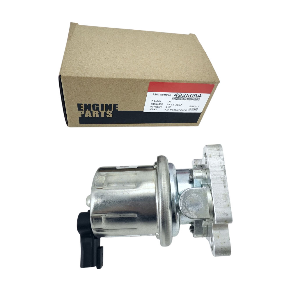 4935092 Fuel Transfer Pump 