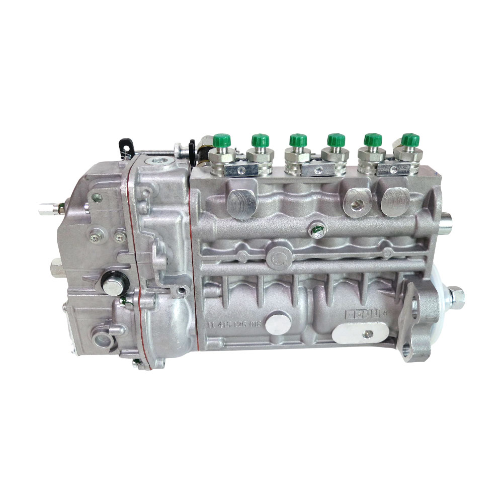 5342400 Fuel Pump 