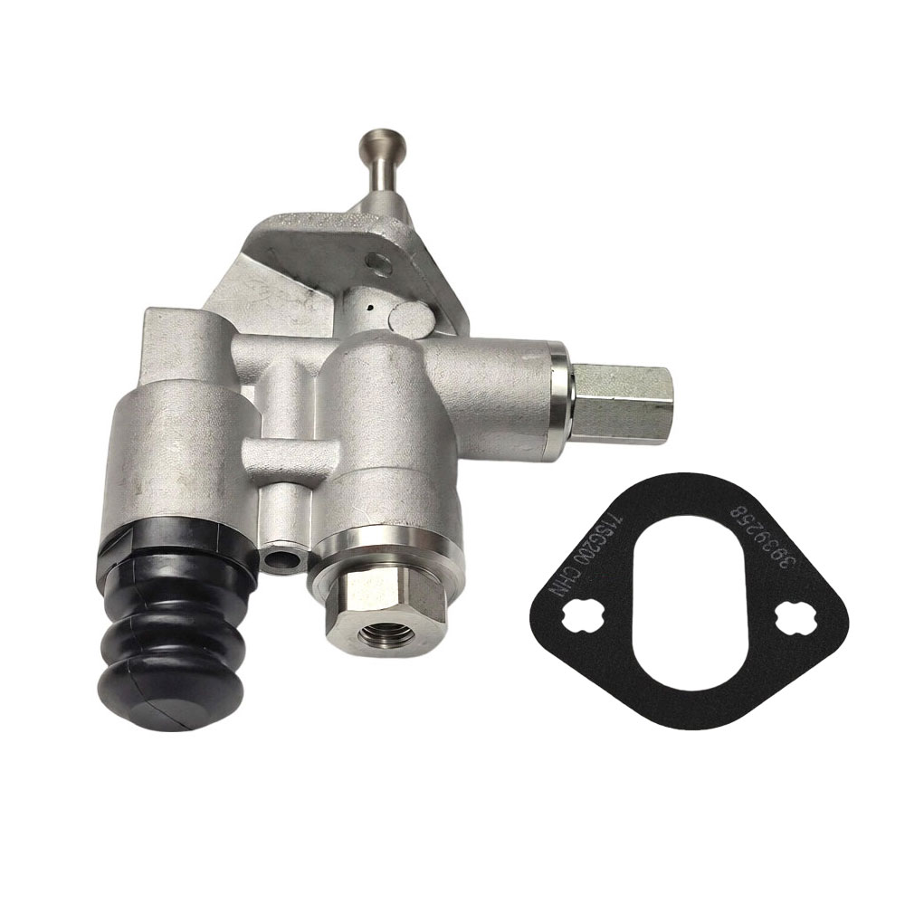 4988749 Fuel Transfer Pump 