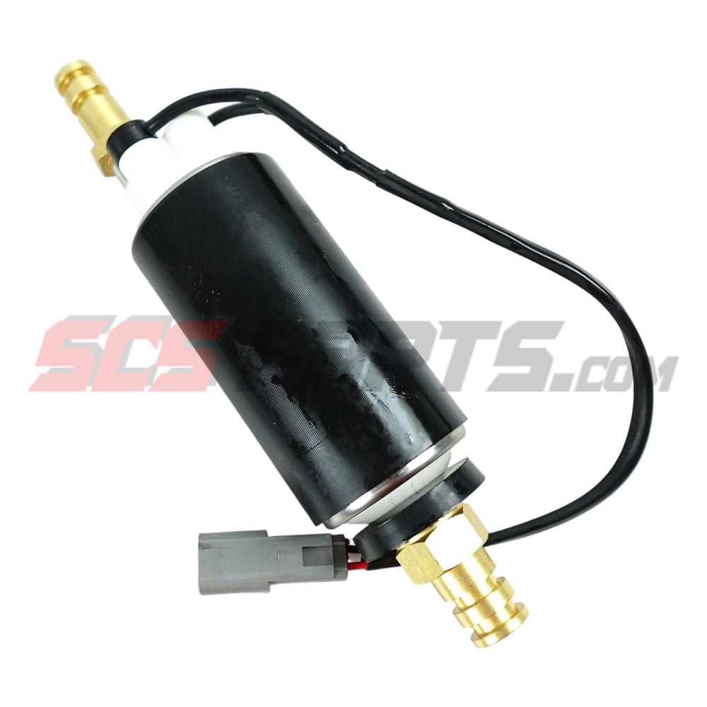 6413638 Fuel Transfer Pump 