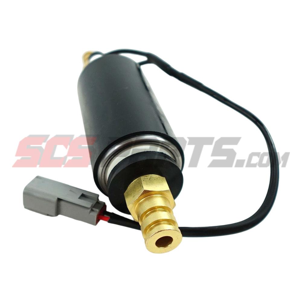 6413638 Fuel Transfer Pump 