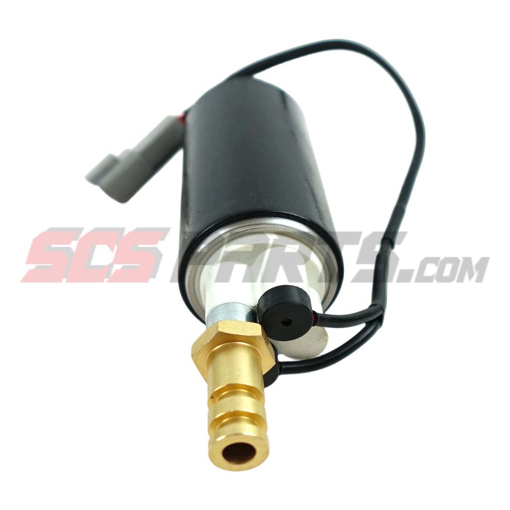 6413638 Fuel Transfer Pump 