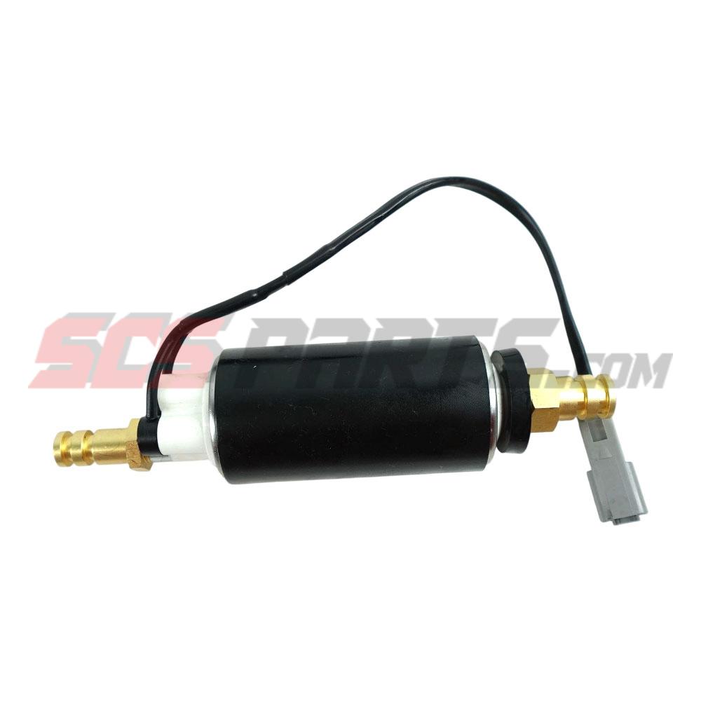 6413638 Fuel Transfer Pump 