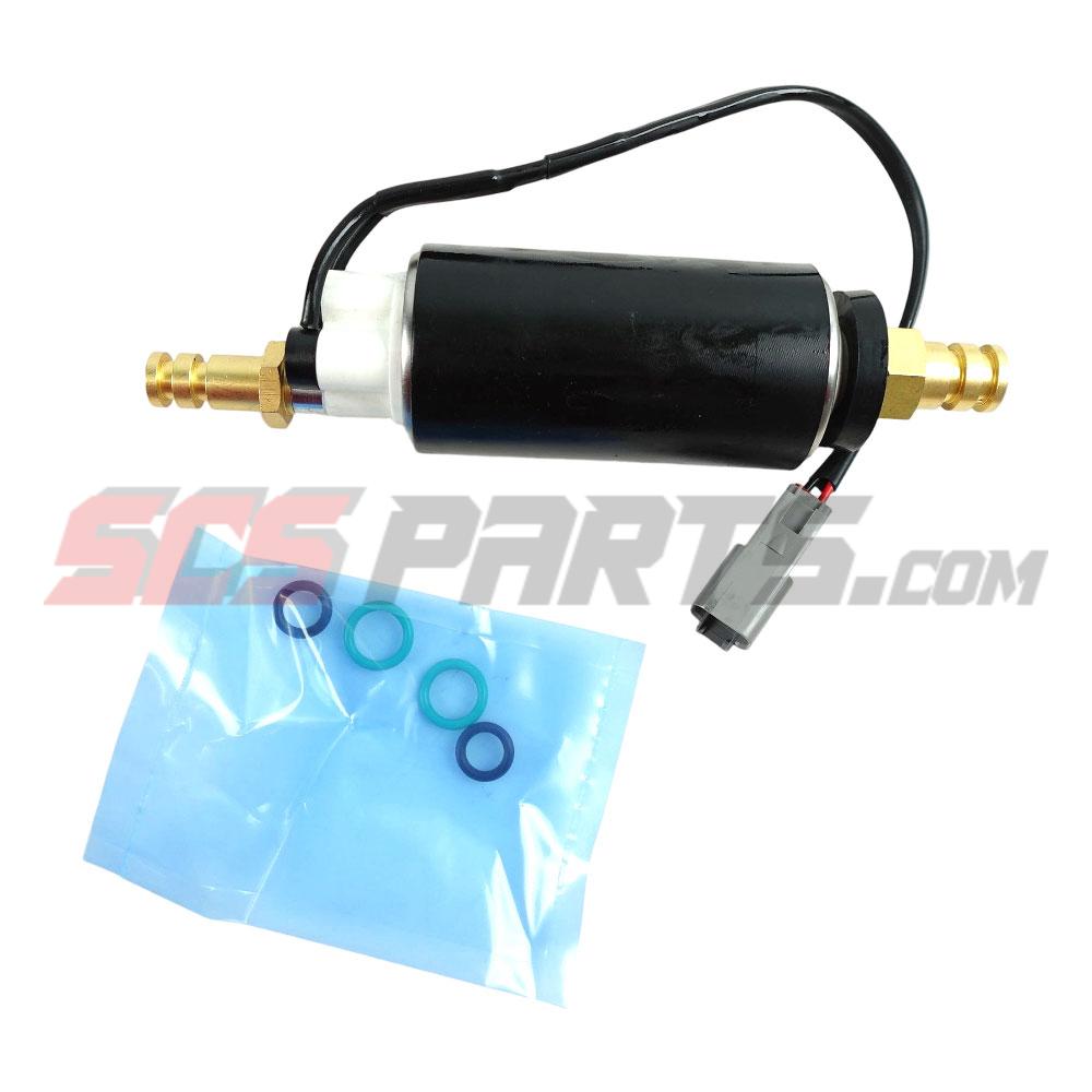 6413638 Fuel Transfer Pump 
