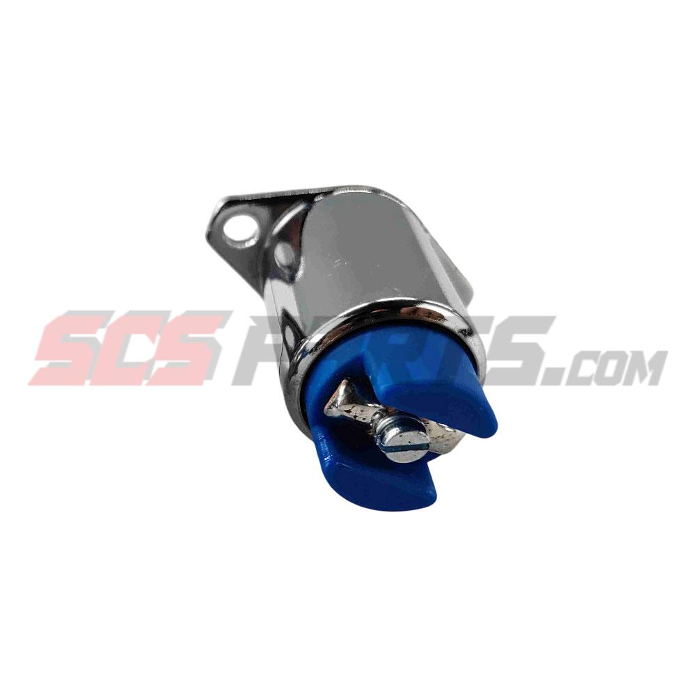 5369990 Fuel Pump Solenoid 24V 