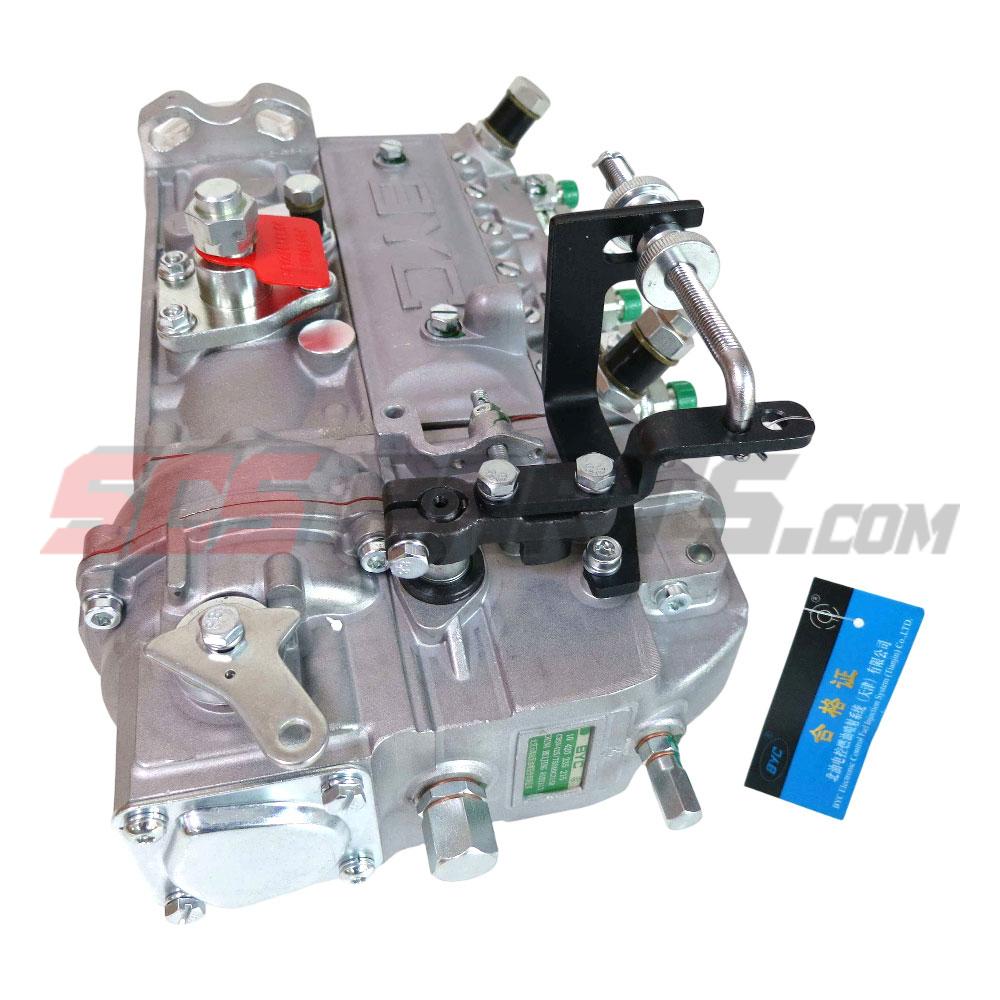 5342400 Fuel Pump 