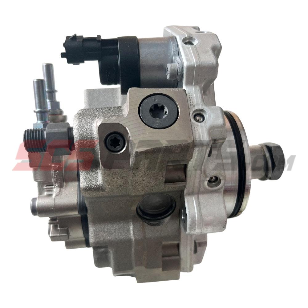 5264248 Fuel Injection Pump 