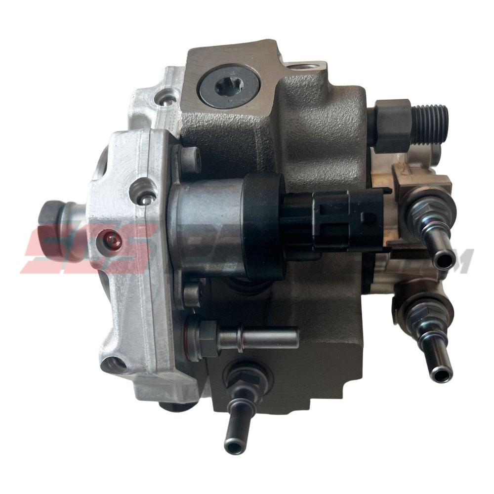 5264248 Fuel Injection Pump 