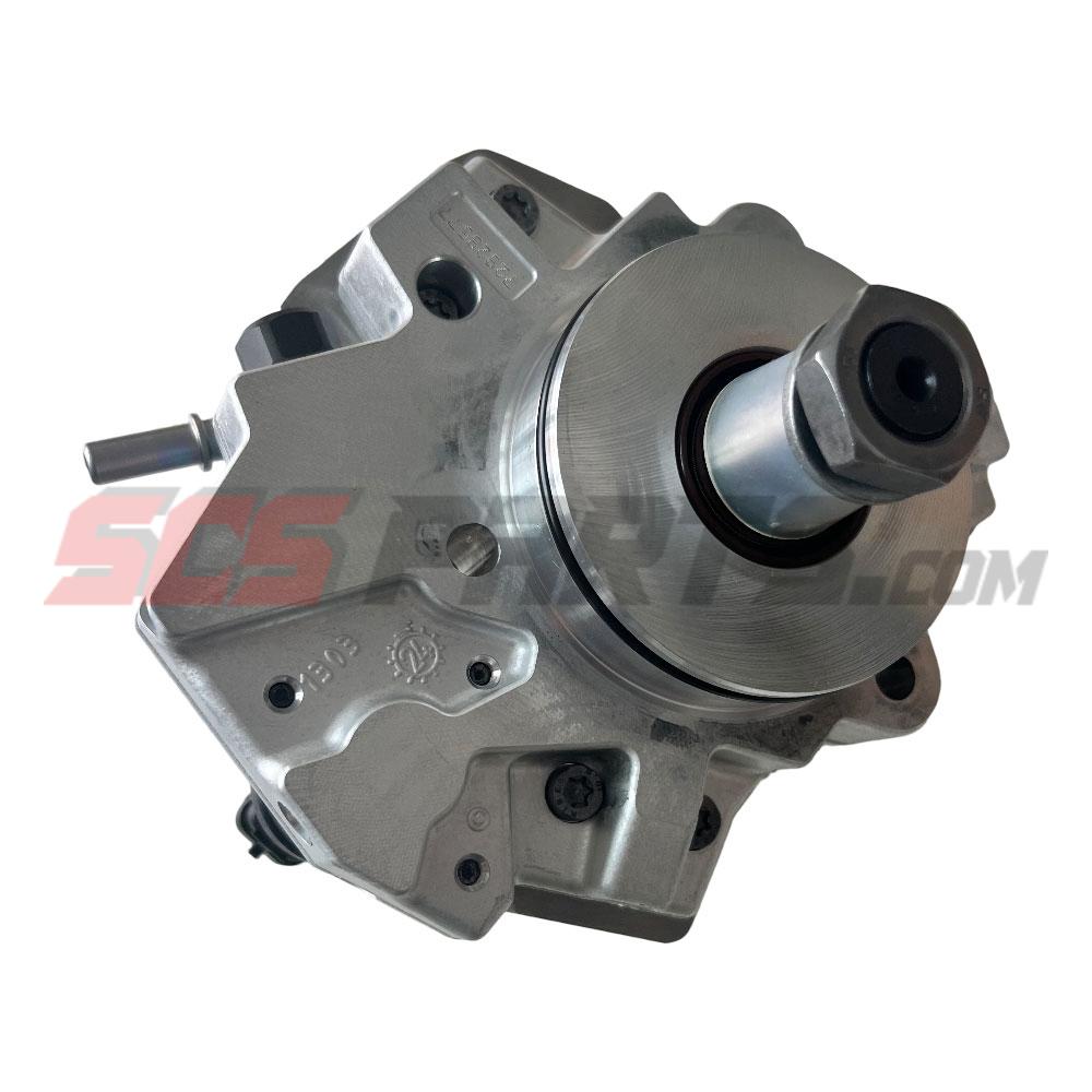 5264248 Fuel Injection Pump 