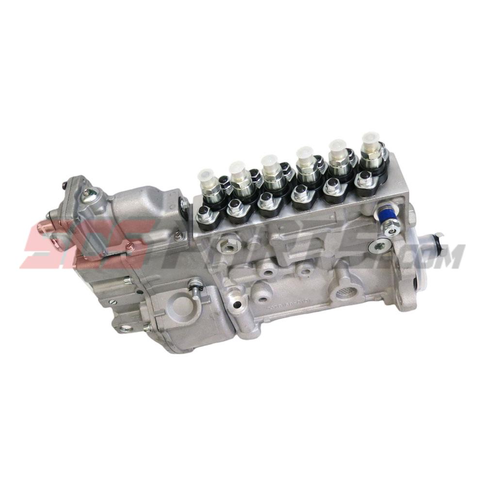 5260153 Fuel Injection Pump 