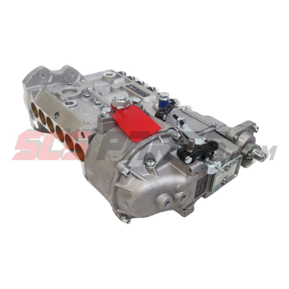 5260153 Fuel Injection Pump 