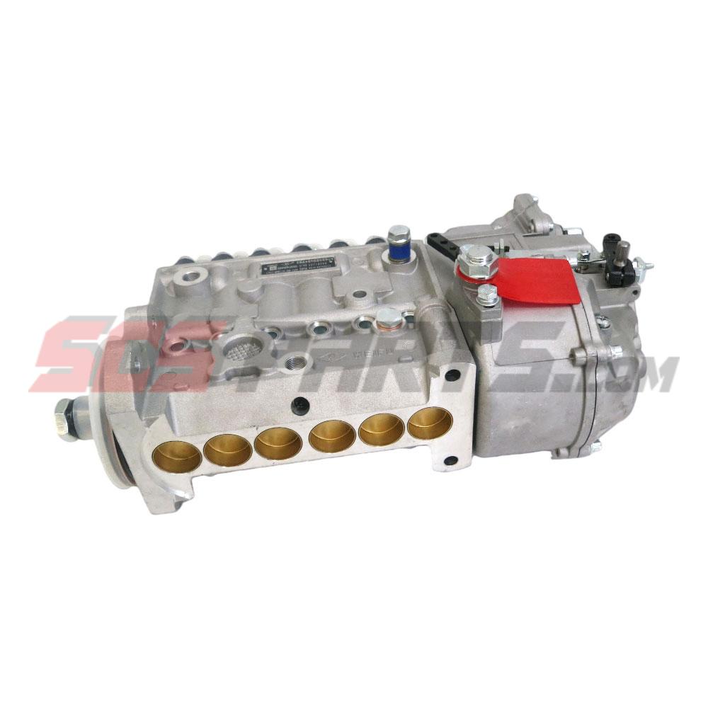 5260153 Fuel Injection Pump 