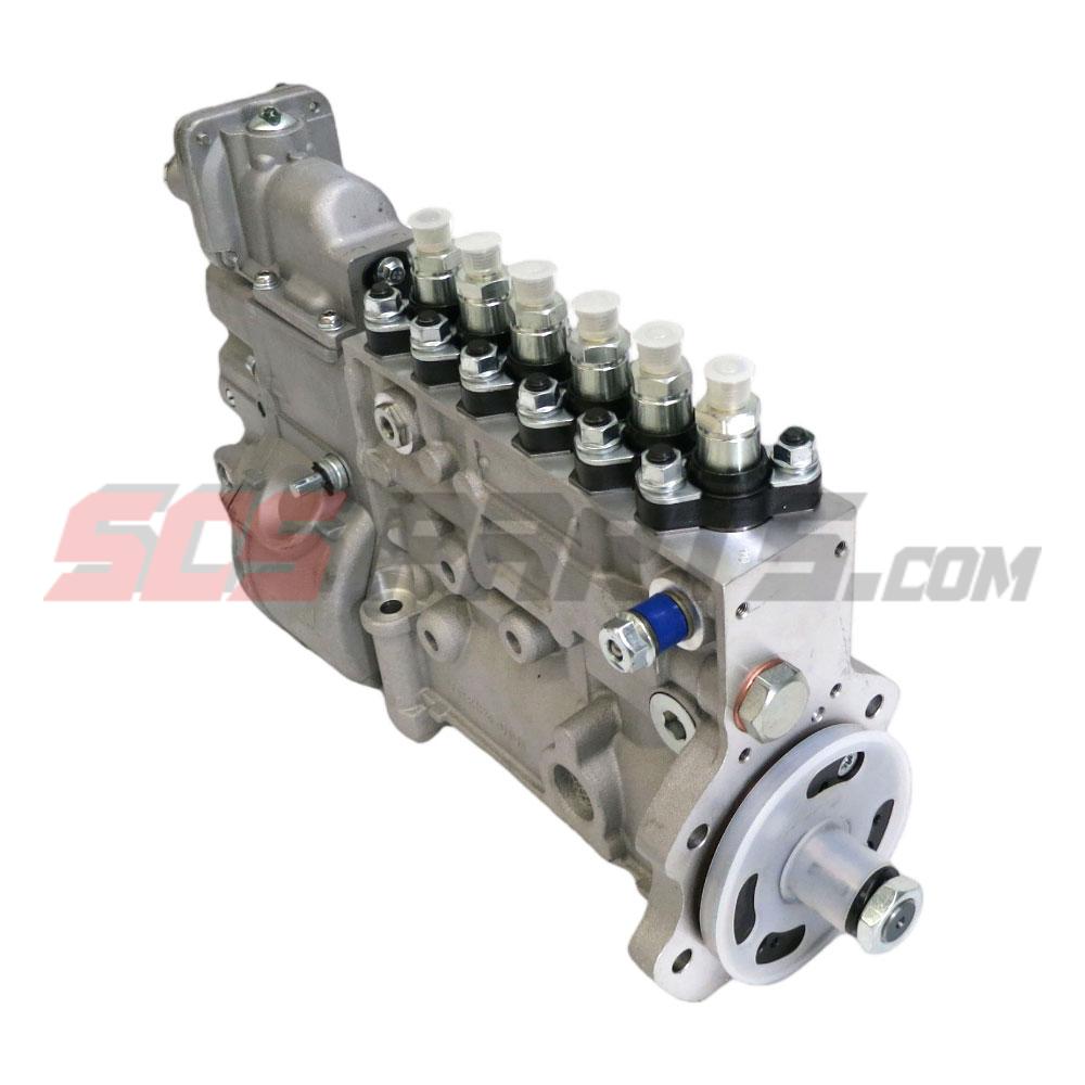 5260153 Fuel Injection Pump 