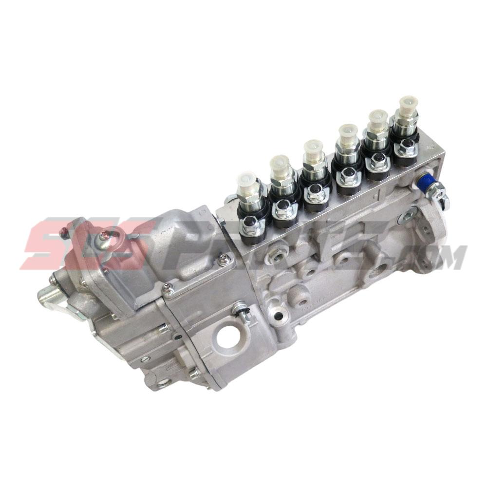 5260151 Fuel Injection Pump 
