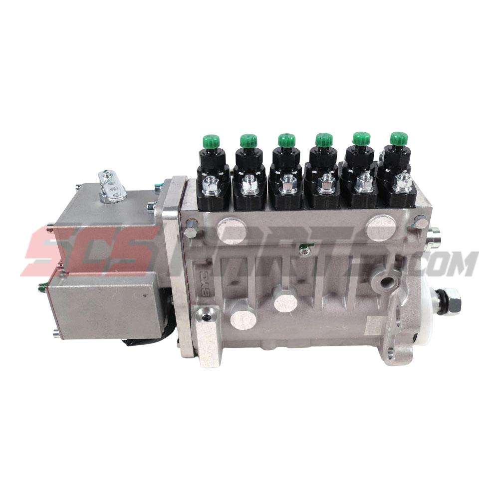 4945977 Fuel Injection Pump 