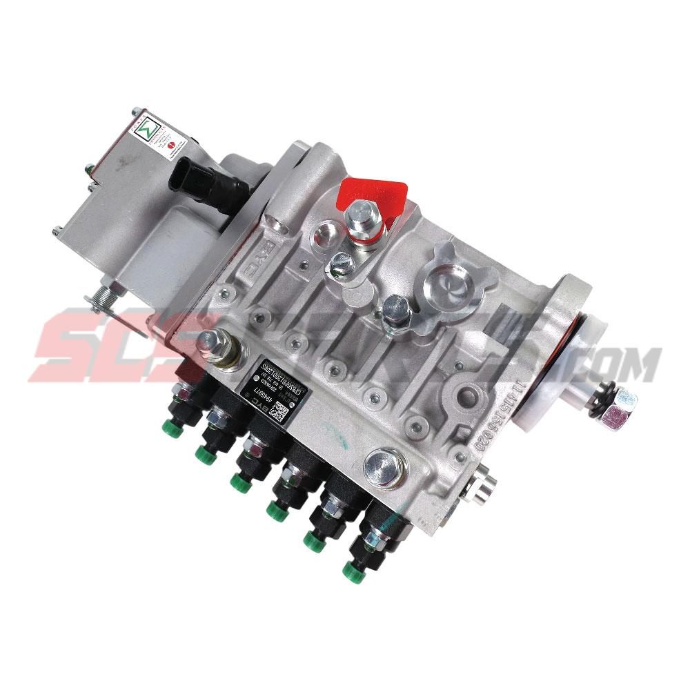 4945977 Fuel Injection Pump 