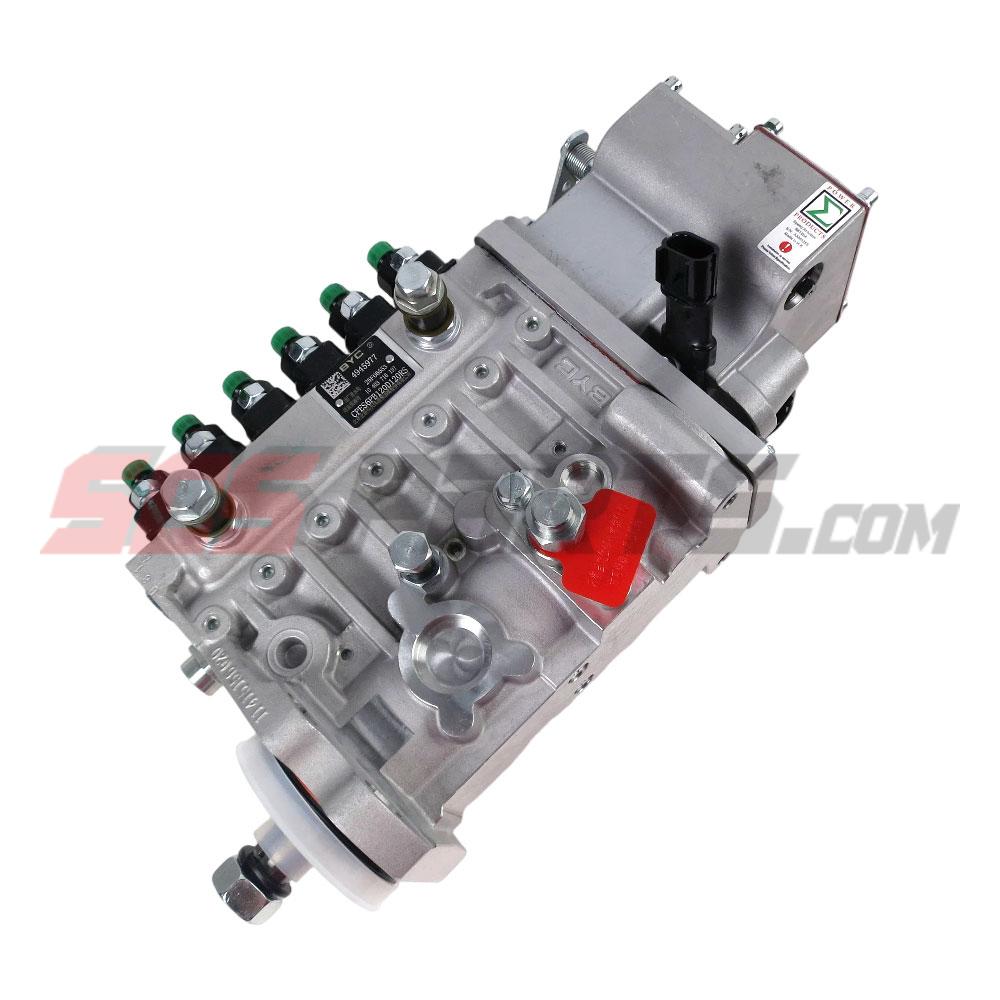 4945977 Fuel Injection Pump 