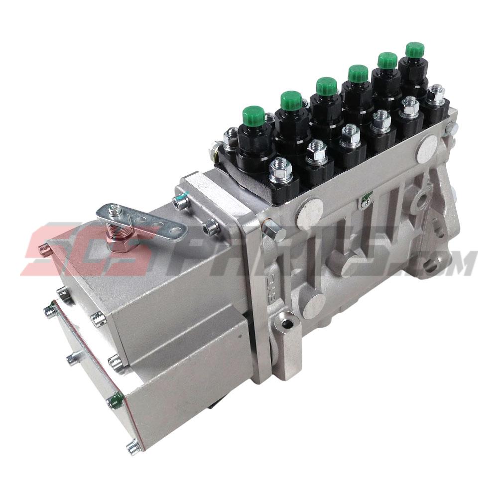 4945977 Fuel Injection Pump 