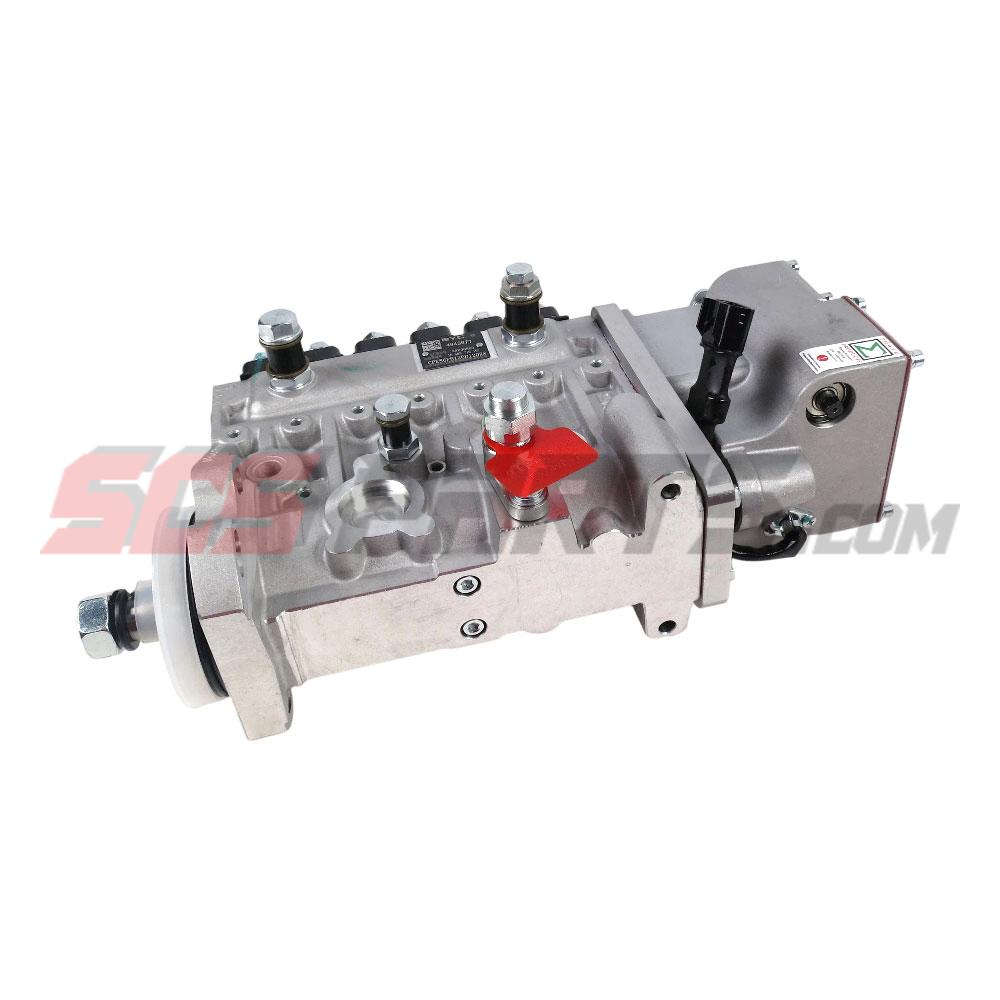 4945977 Fuel Injection Pump 