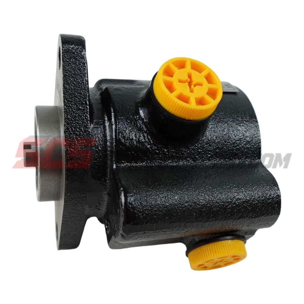 4948111 Hydraulic Pump 