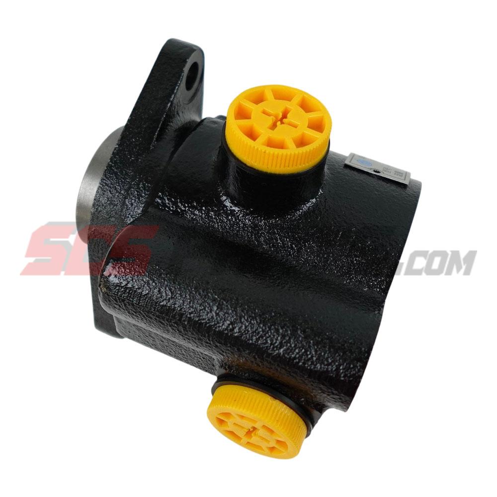 4948111 Hydraulic Pump 