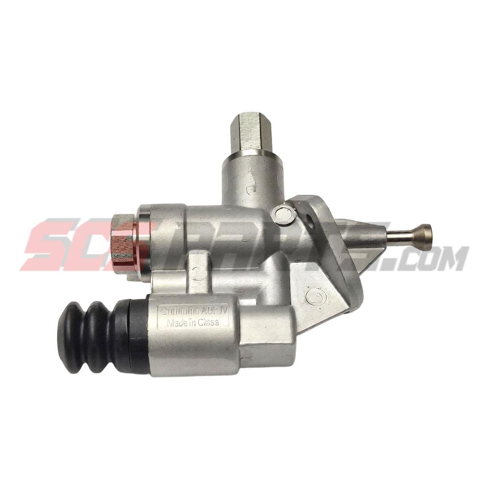 4988749 Fuel Transfer Pump 