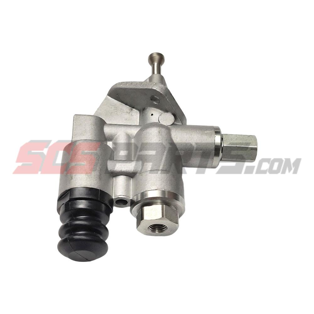 4988749 Fuel Transfer Pump 