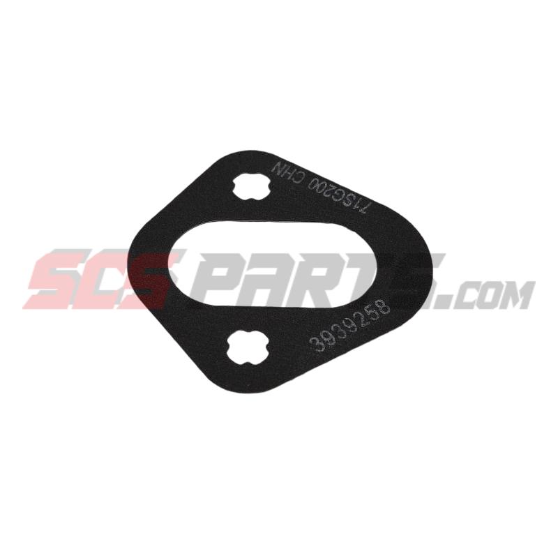 4988749 Fuel Transfer Pump 