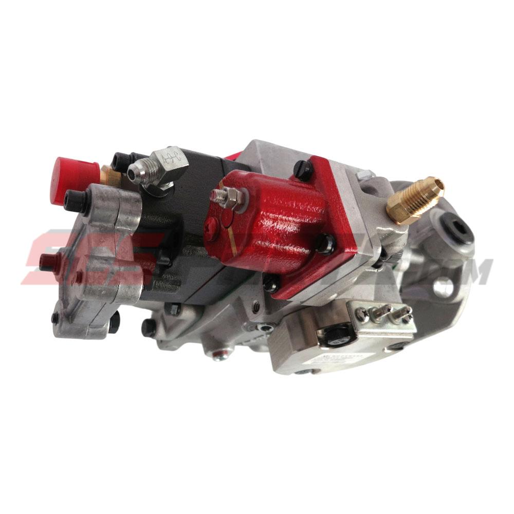4951450 PT Fuel Pump 