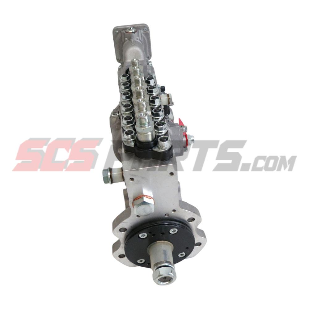 4944742 Fuel Injection Pump 
