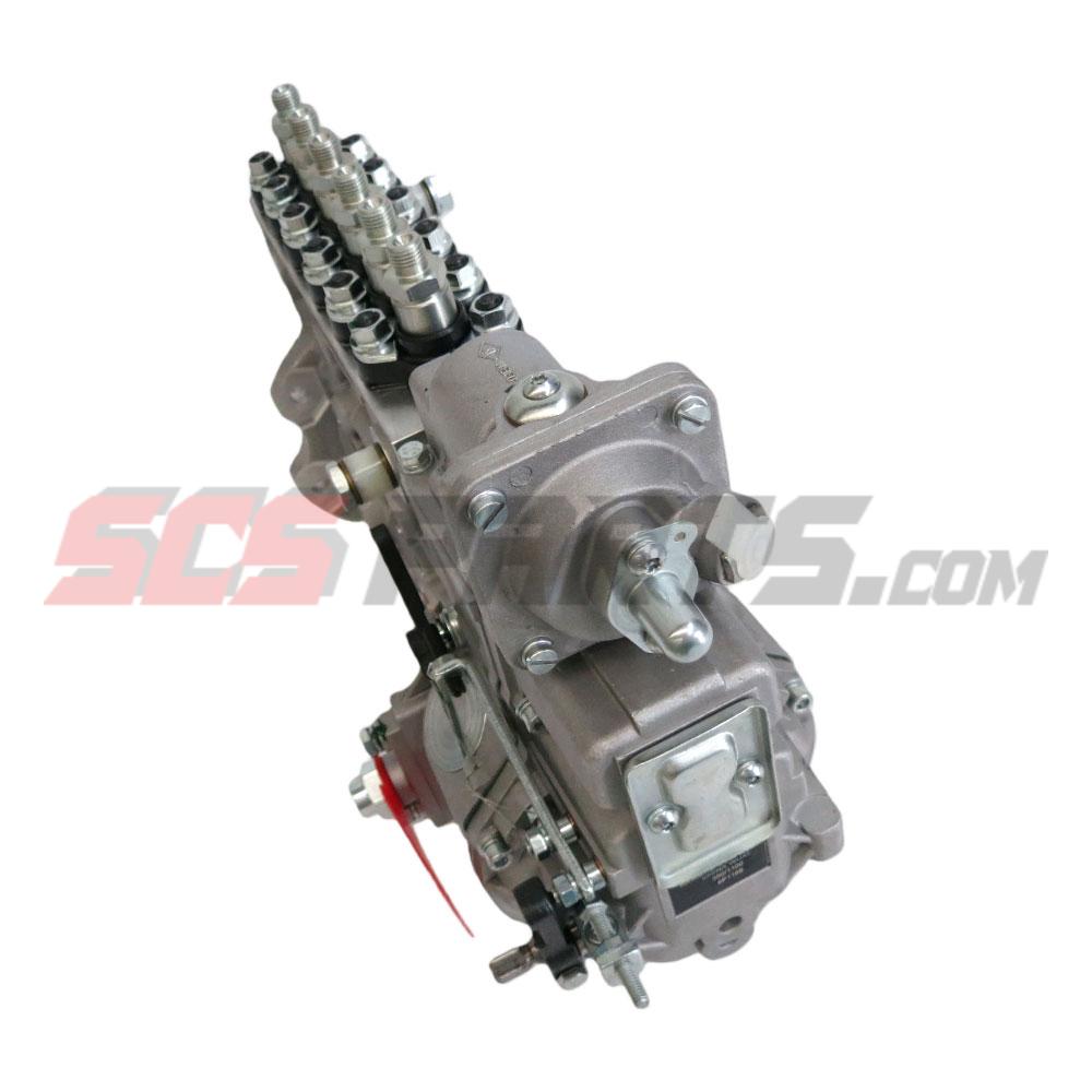 4944742 Fuel Injection Pump 