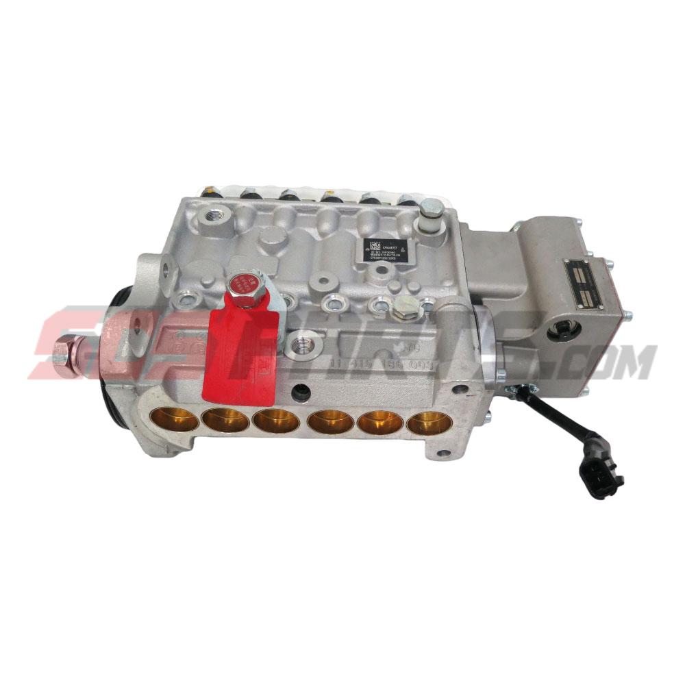 4944057 Fuel Injection Pump 