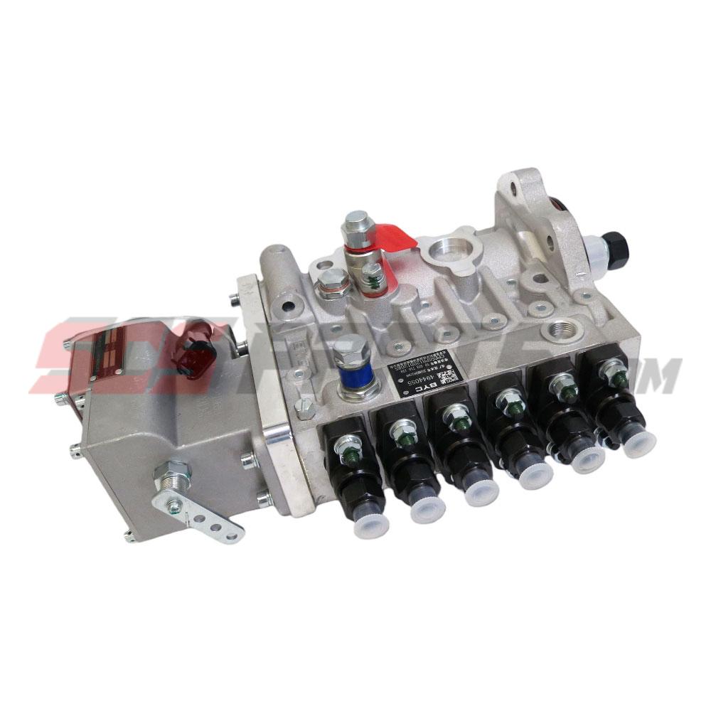 4944055 Fuel Injection Pump 