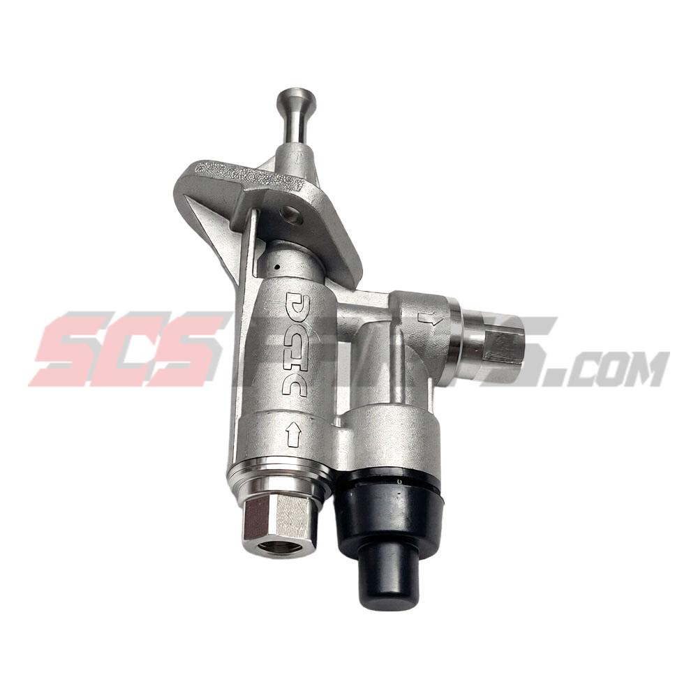 4937767 Fuel Transfer Pump 