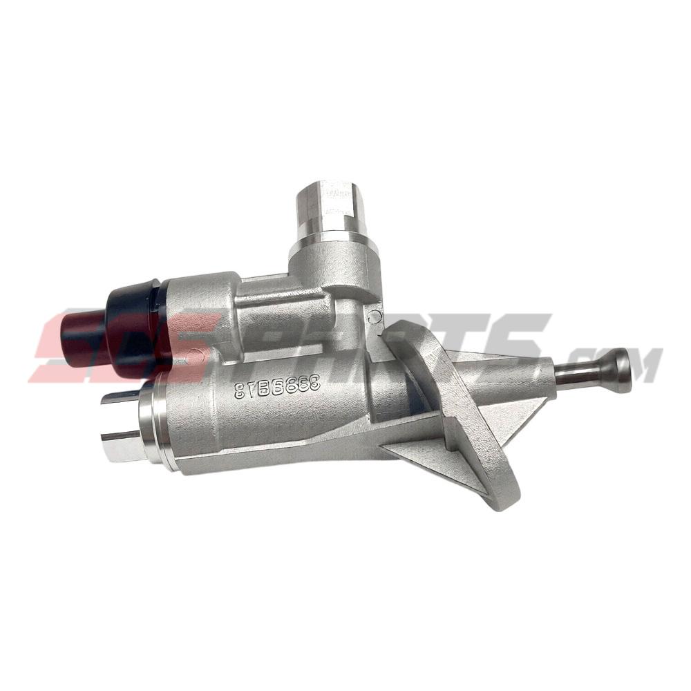 4937767 Fuel Transfer Pump 
