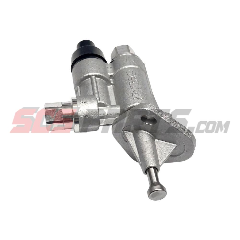 4937767 Fuel Transfer Pump 