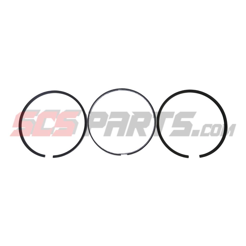 4941138 Piston Ring Set 