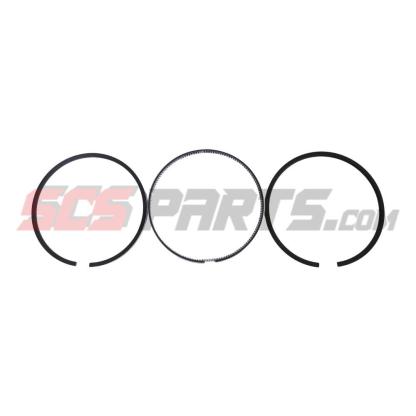 Cummins 4941138 Piston Ring Set 