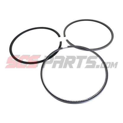 Cummins 4941138 Piston Ring Set 