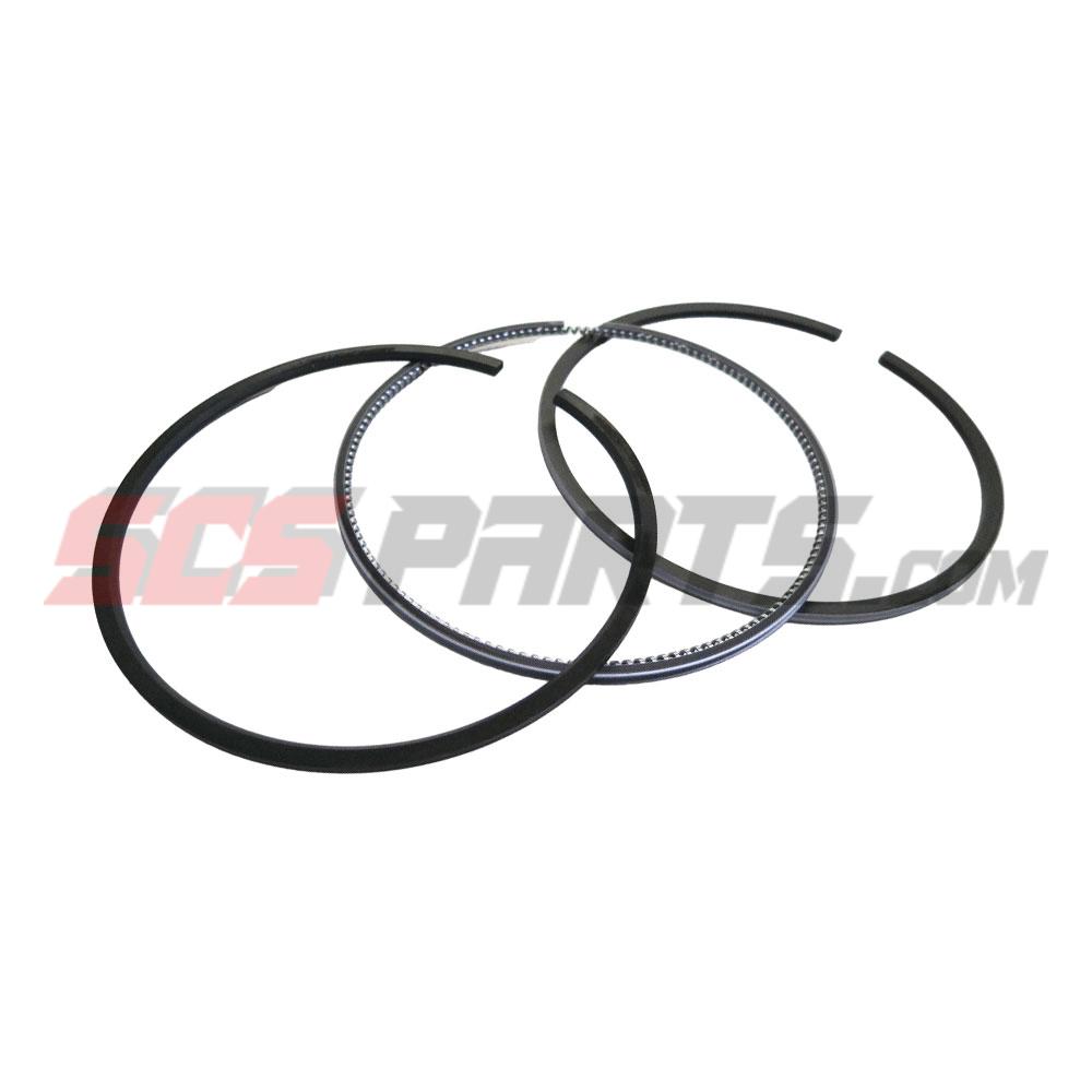 4941138 Piston Ring Set 