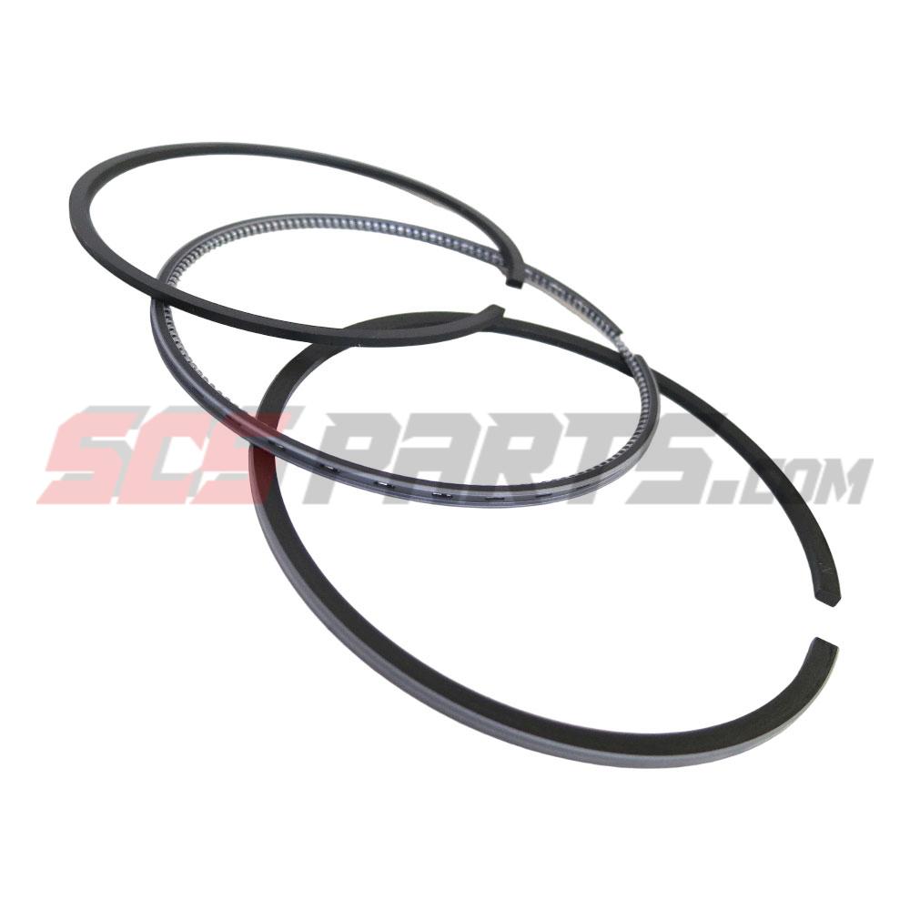 4941138 Piston Ring Set 