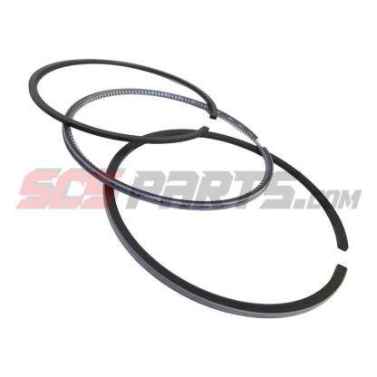 Cummins 4941138 Piston Ring Set 